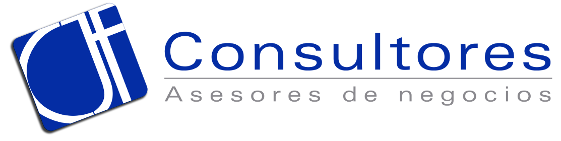 CJF Asesores